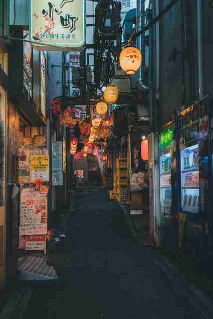 深夜速报海角网址（明星专访）进阶宝典