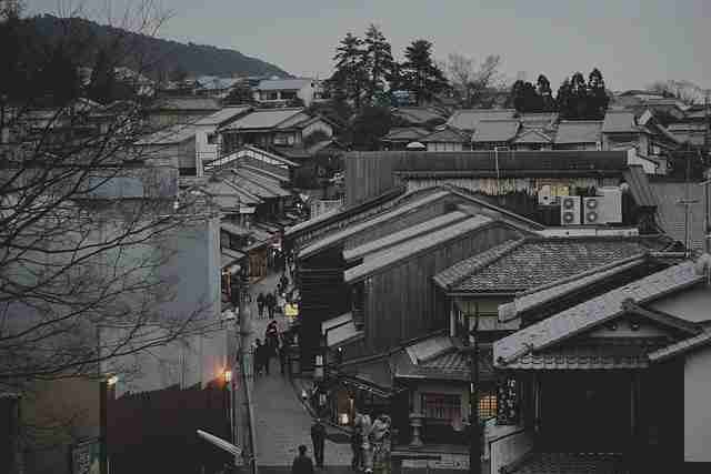 新91视频·开发者日记·全网最全·独家首发