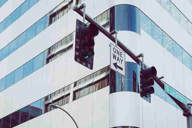 每日大赛在线观看高清直播：2025春季赛最全信息