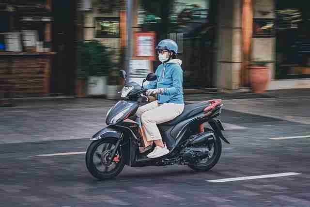 每日大赛彩蛋集合:新手向满分看点