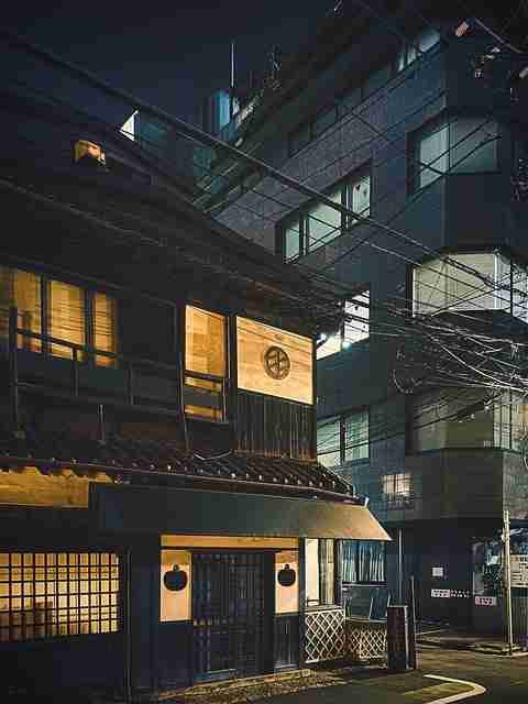 麻豆app官网·全服开测·体验报告·福利放送