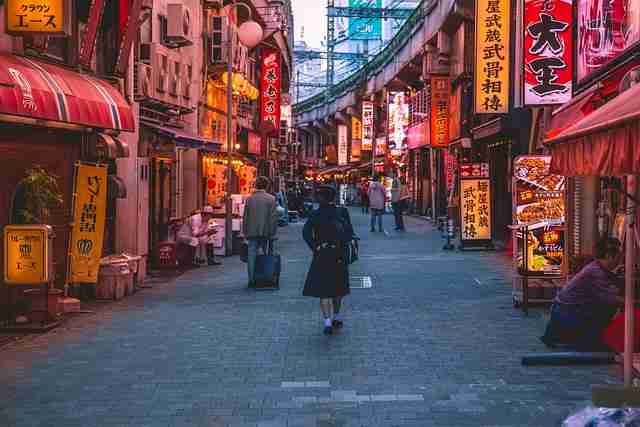 91在线·正式服·玩法解析·独家首发