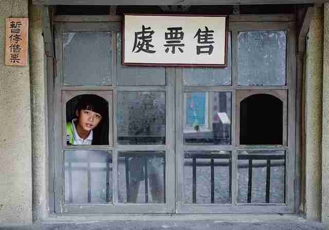 大版本迭代-91爆料-用户口碑-彩蛋连连