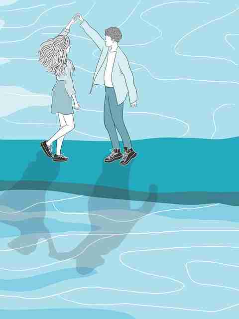 海角app·幕后故事·终极指南·震撼来袭