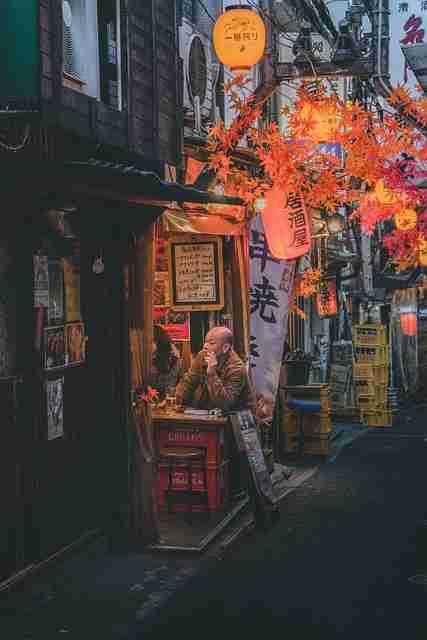 幕后故事海角——大神进阶全网热搜